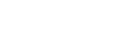 KUKJE ST