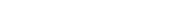 ABSORAIL